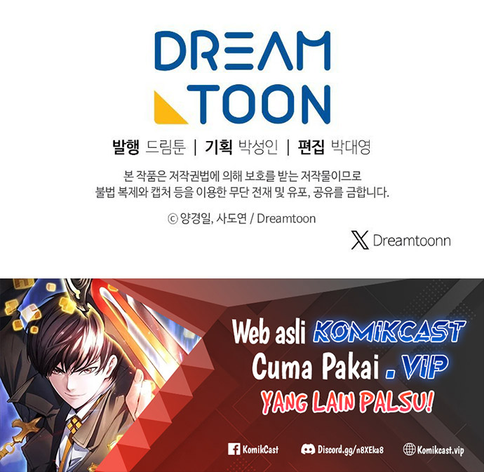 Return of the Broken Constellation chapter 83