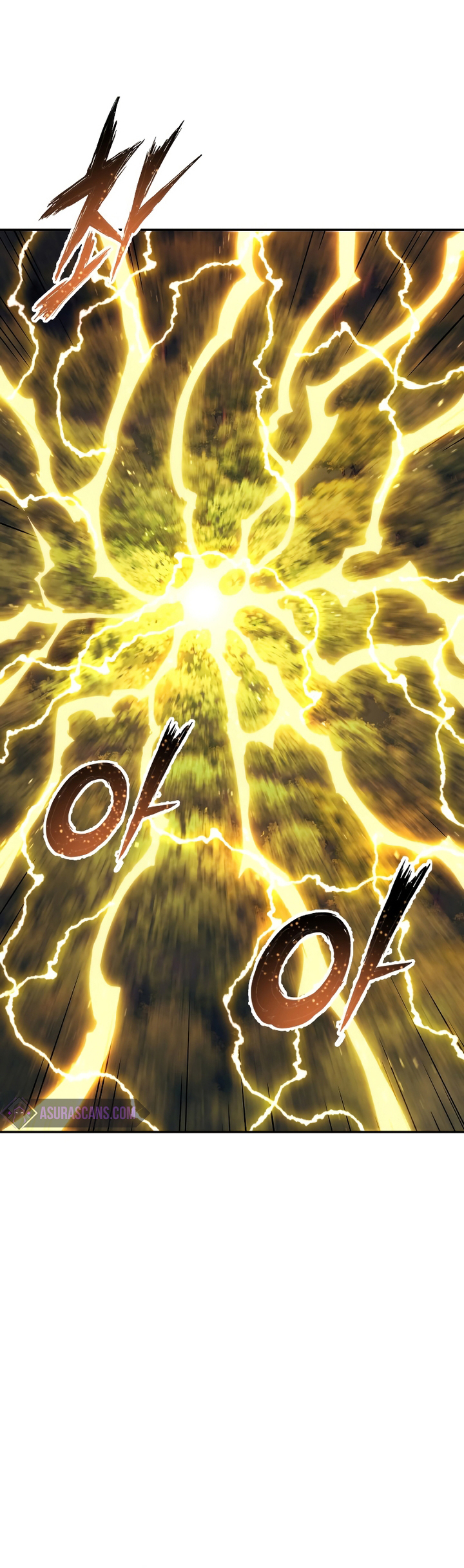 Return of the Broken Constellation Chapter 84 Bahasa Indonesia