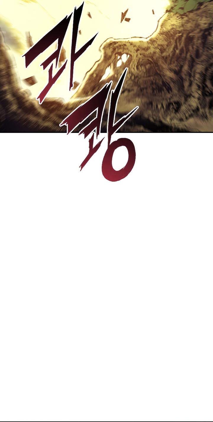 Return of the Broken Constellation Chapter 84 Bahasa Indonesia