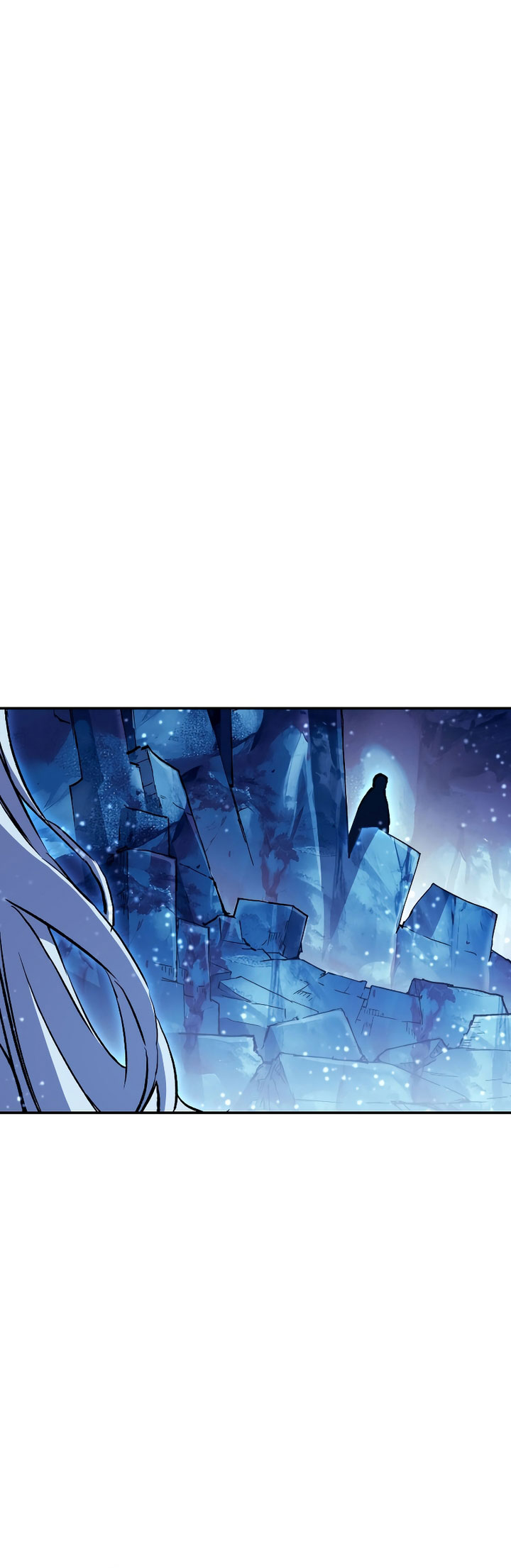 Return of the Broken Constellation chapter 85