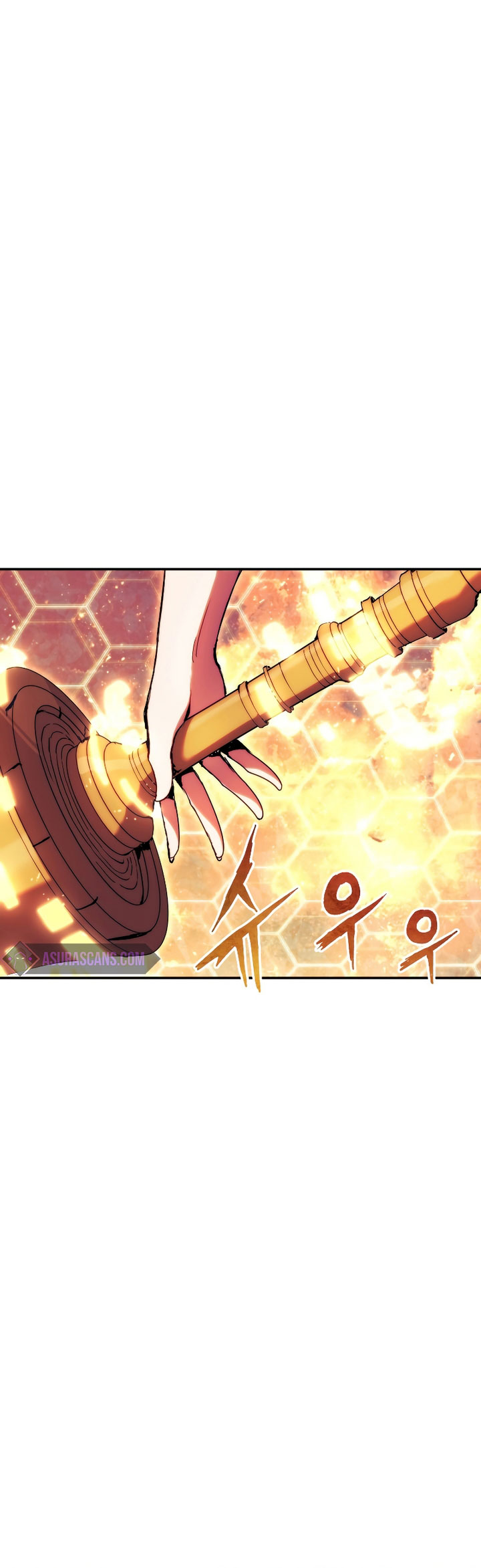 Return of the Broken Constellation Chapter 96 Bahasa Indonesia