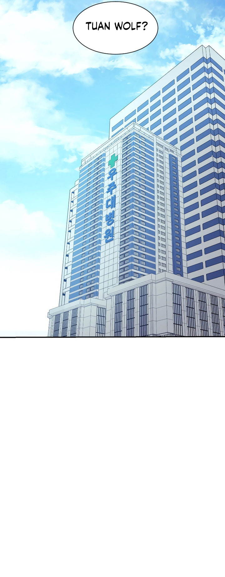 Return of the Broken Constellation Chapter 98 Bahasa Indonesia