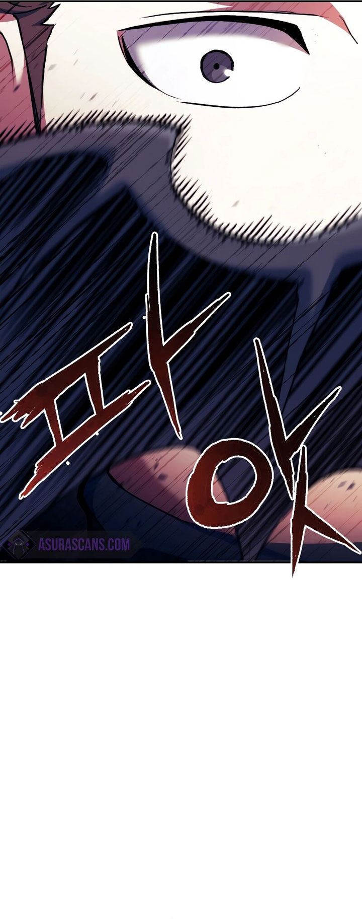 Return of the Broken Constellation chapter 103