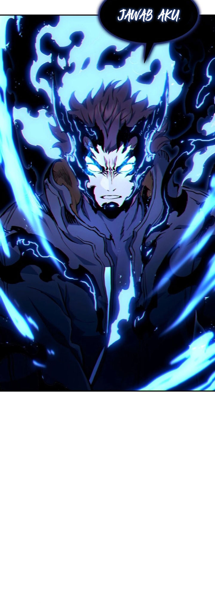 Return of the Broken Constellation chapter 104