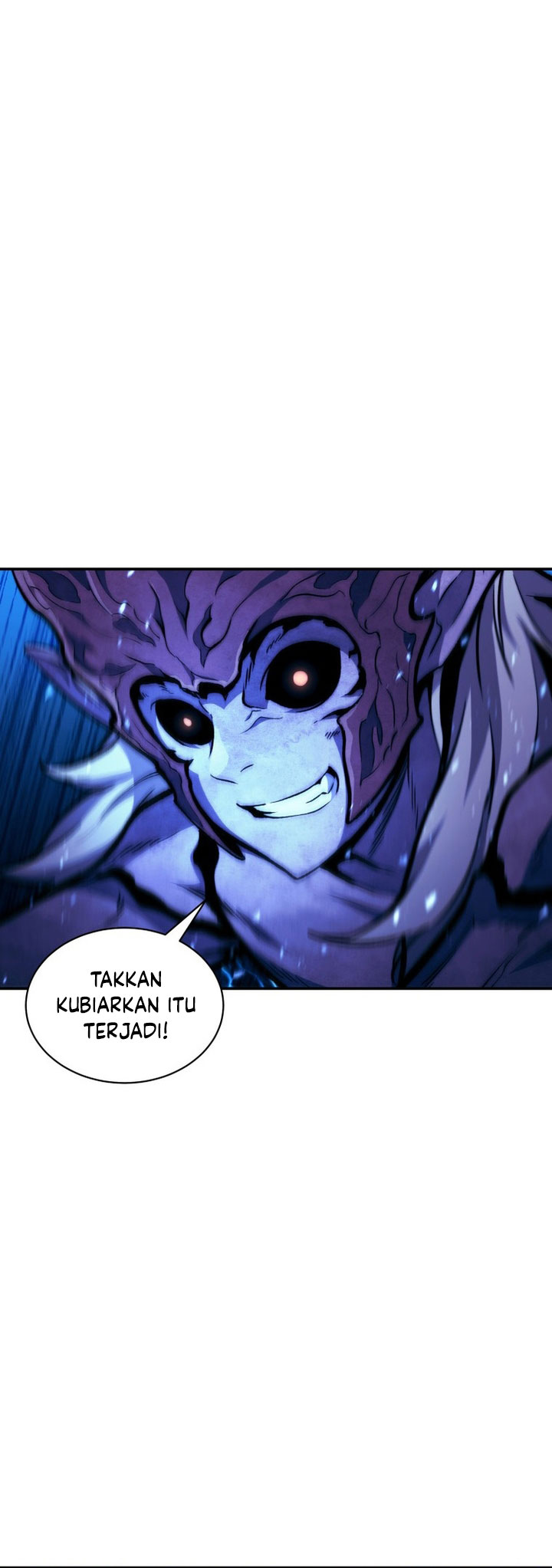 Return of the Broken Constellation chapter 111