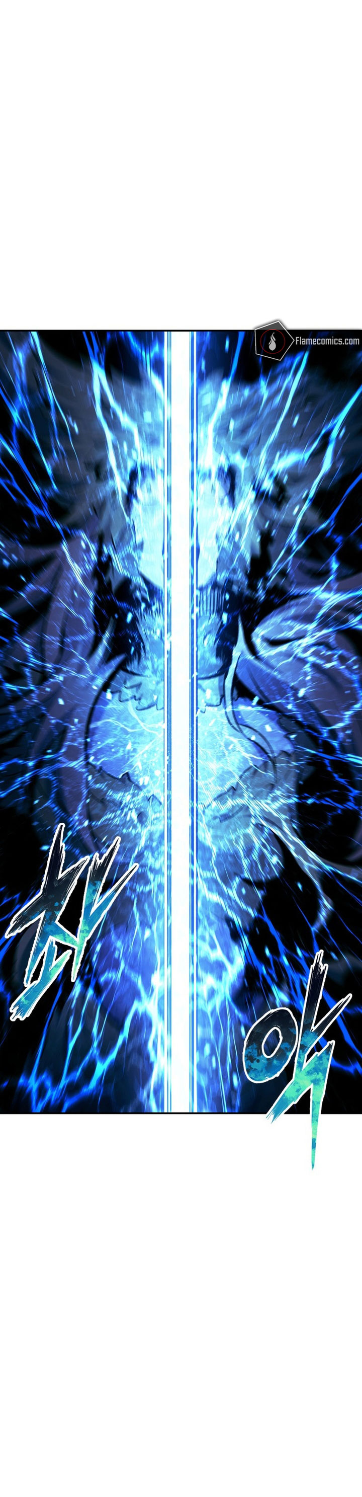 Return of the Broken Constellation chapter 111