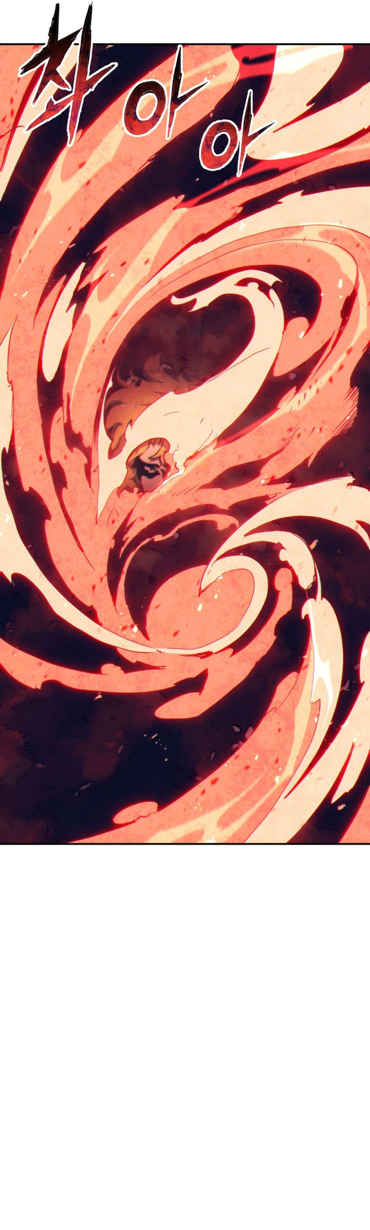 Return of the Broken Constellation chapter 111