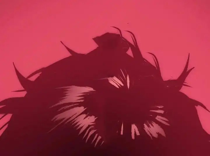 Return of the Devourer Chapter 04 Bahasa Indonesia