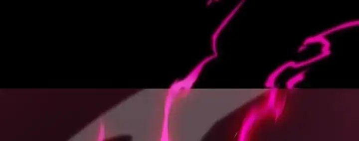 Return of the Devourer Chapter 04 Bahasa Indonesia