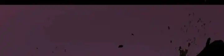 Return of the Devourer Chapter 04 Bahasa Indonesia