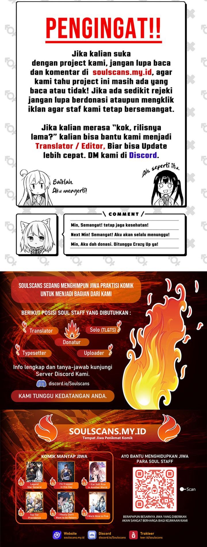 Return of the Elemental Lord chapter 10