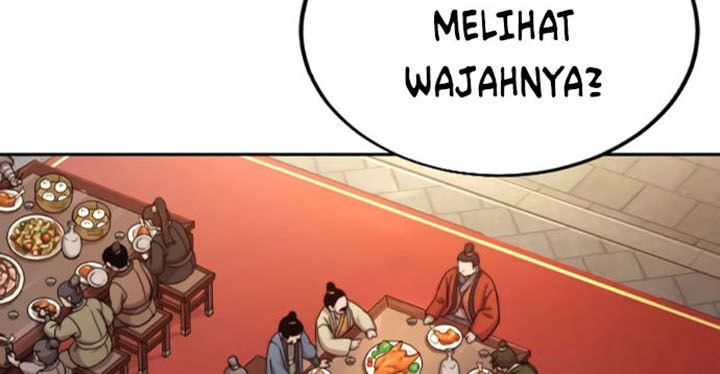 Return of the Flowery Mountain Sect chapter 6