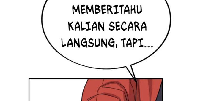 Return of the Flowery Mountain Sect chapter 6