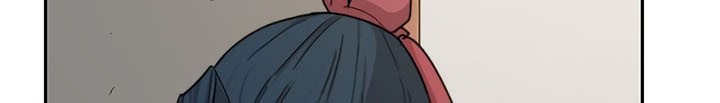 Return of the Flowery Mountain Sect chapter 21