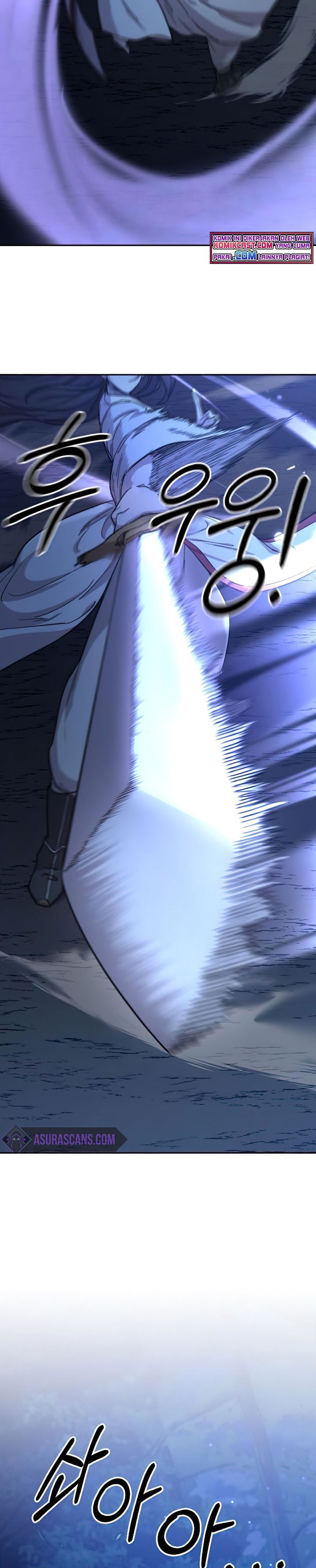 Return of the Flowery Mountain Sect chapter 35