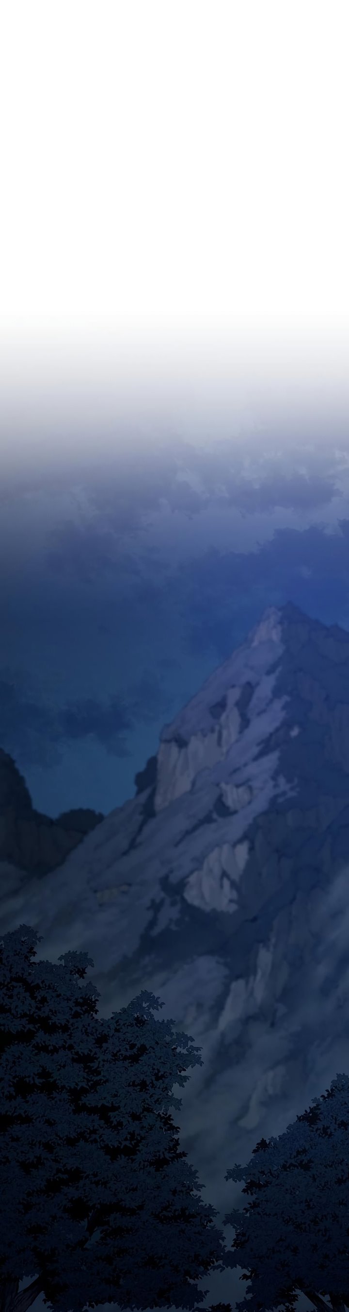 Return of the Flowery Mountain Sect chapter 56