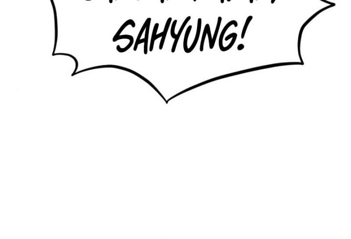 Return of the Flowery Mountain Sect chapter 58