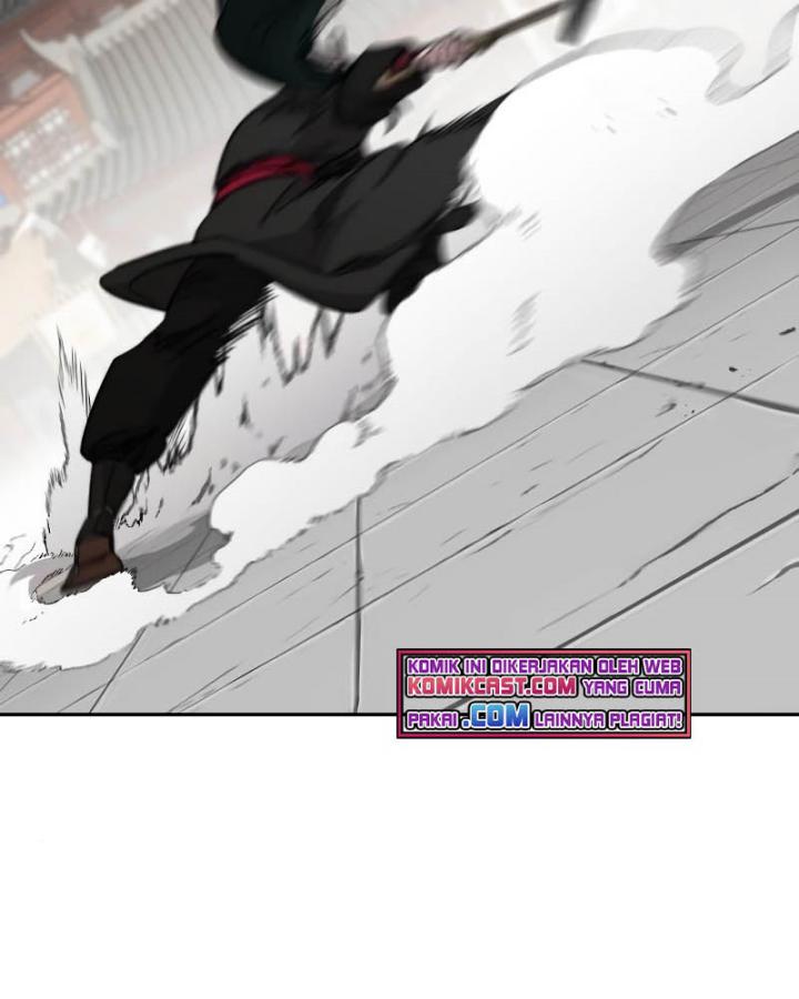 Return of the Flowery Mountain Sect chapter 59