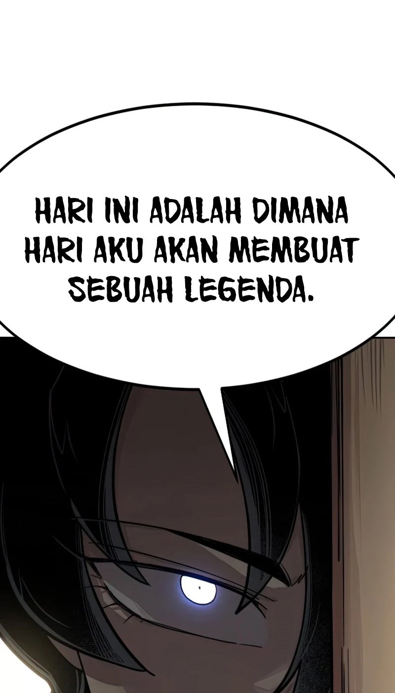 Return of the Flowery Mountain Sect chapter 64