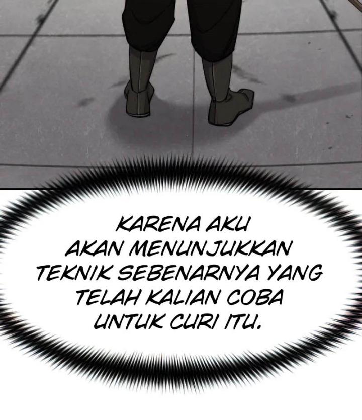 Return of the Flowery Mountain Sect chapter 67