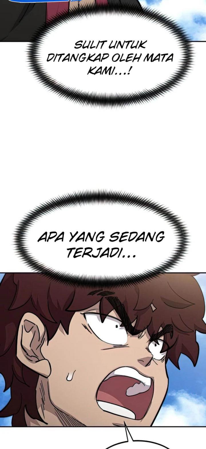 Return of the Flowery Mountain Sect chapter 67