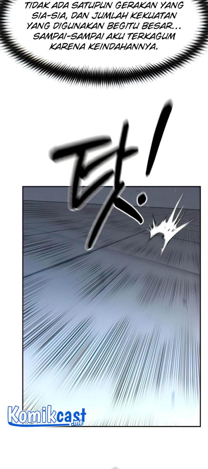 Return of the Flowery Mountain Sect chapter 67