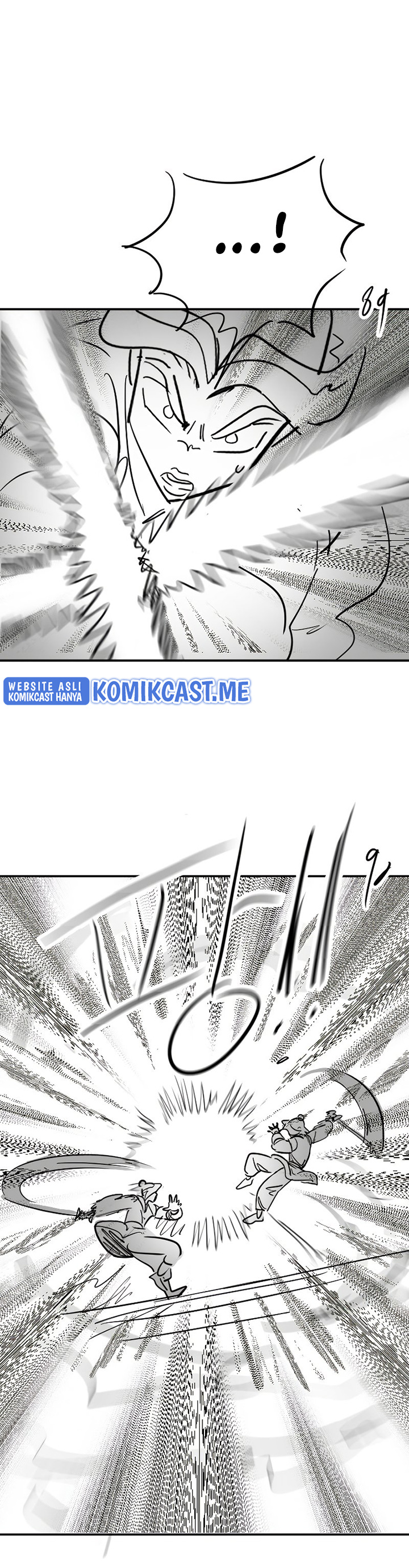 Return of the Flowery Mountain Sect chapter 72