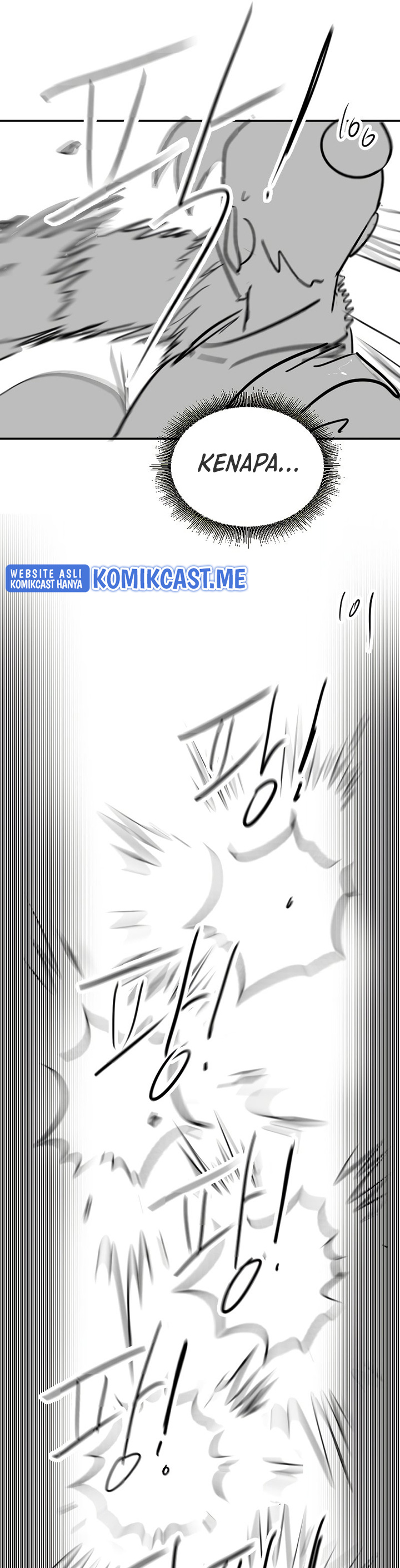 Return of the Flowery Mountain Sect chapter 72