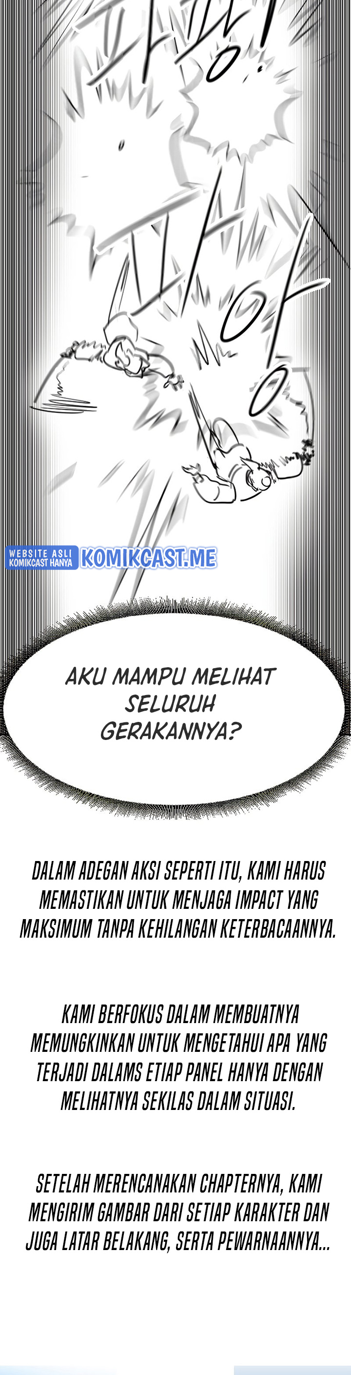 Return of the Flowery Mountain Sect chapter 72
