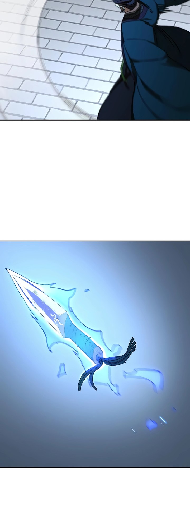 Return of the Flowery Mountain Sect chapter 130