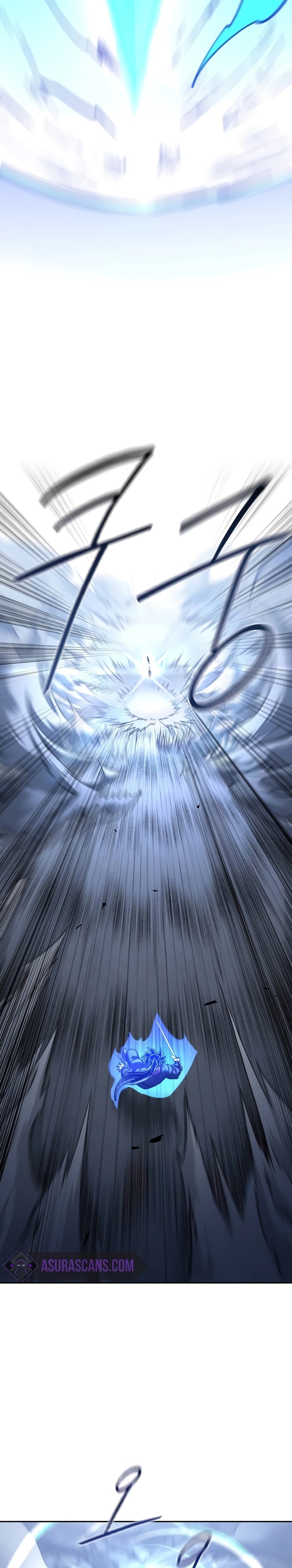 Return of the Flowery Mountain Sect chapter 133