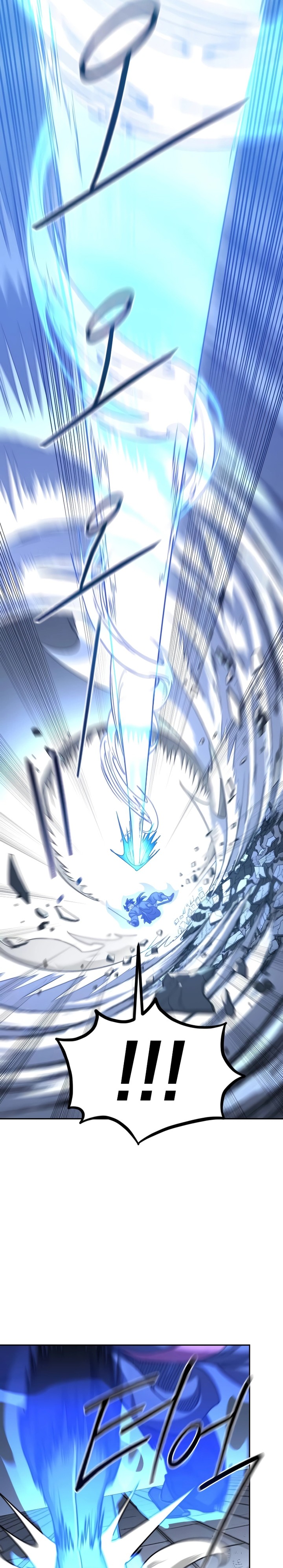 Return of the Flowery Mountain Sect chapter 133