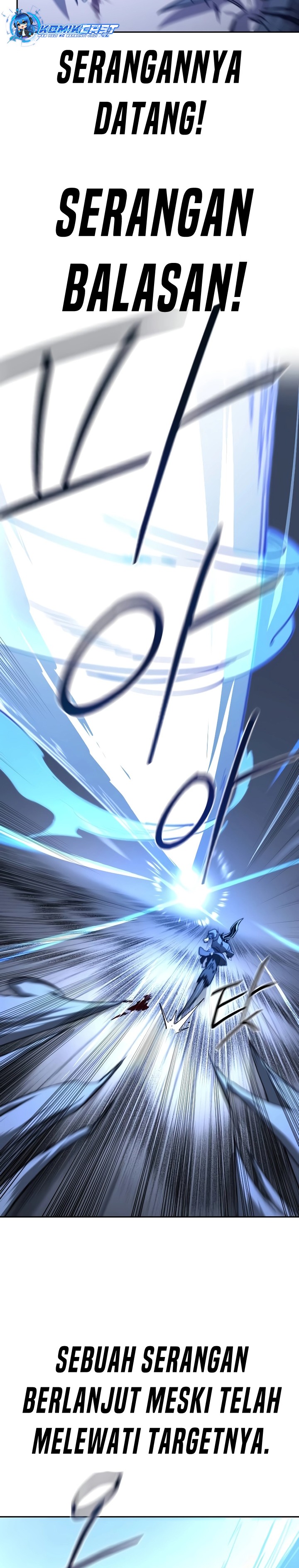 Return of the Flowery Mountain Sect chapter 133