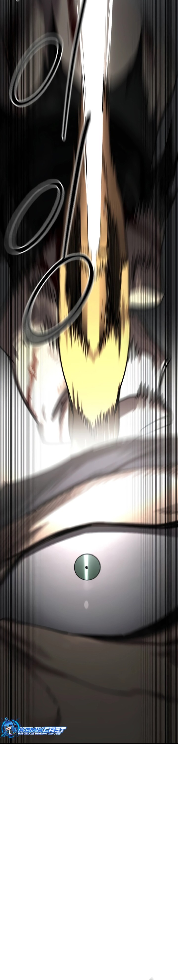 Return of the Flowery Mountain Sect chapter 133