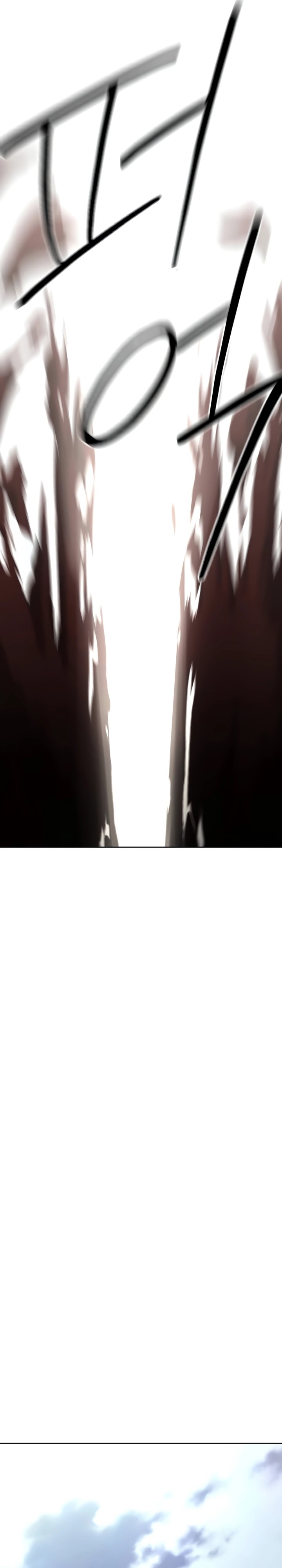 Return of the Flowery Mountain Sect chapter 133
