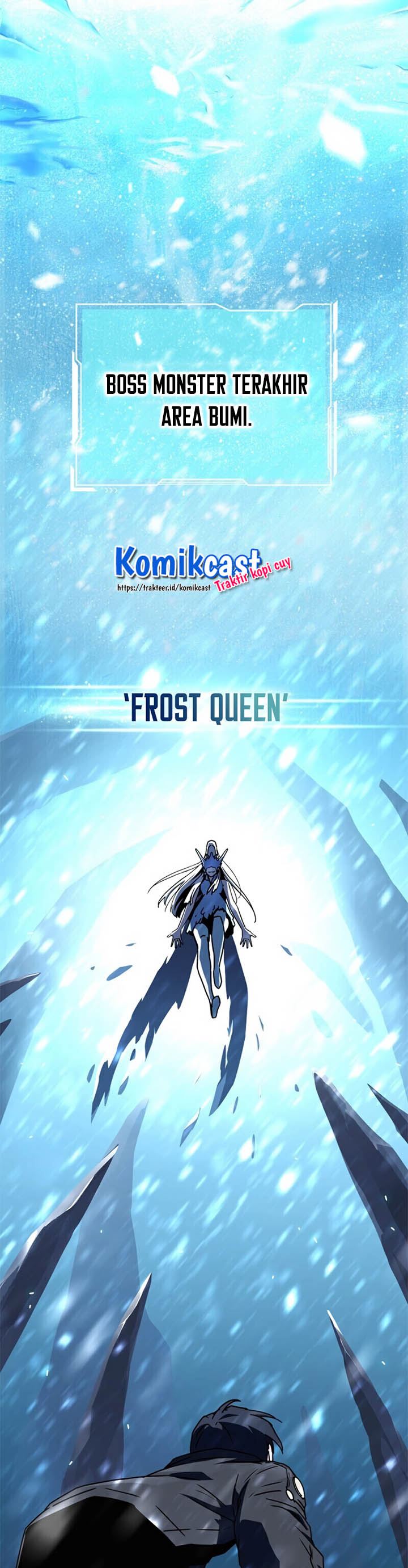 Dilarang COPAS - situs resmi www.mangacanblog.com - Komik return of the frozen player 000 - chapter 0 1 Indonesia return of the frozen player 000 - chapter 0 Terbaru 1|Baca Manga Komik Indonesia|Mangacan