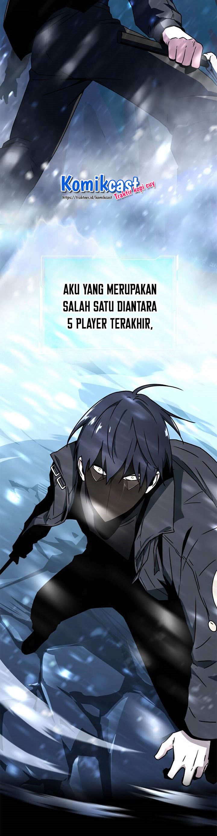 Dilarang COPAS - situs resmi www.mangacanblog.com - Komik return of the frozen player 000 - chapter 0 1 Indonesia return of the frozen player 000 - chapter 0 Terbaru 2|Baca Manga Komik Indonesia|Mangacan