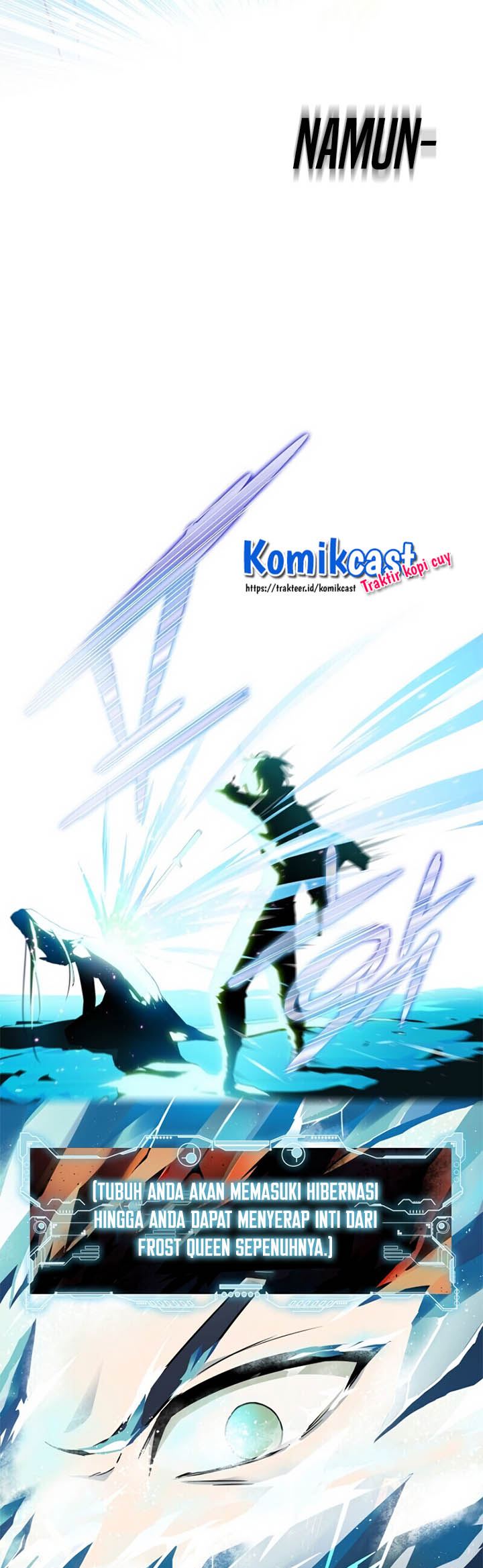 Dilarang COPAS - situs resmi www.mangacanblog.com - Komik return of the frozen player 000 - chapter 0 1 Indonesia return of the frozen player 000 - chapter 0 Terbaru 5|Baca Manga Komik Indonesia|Mangacan