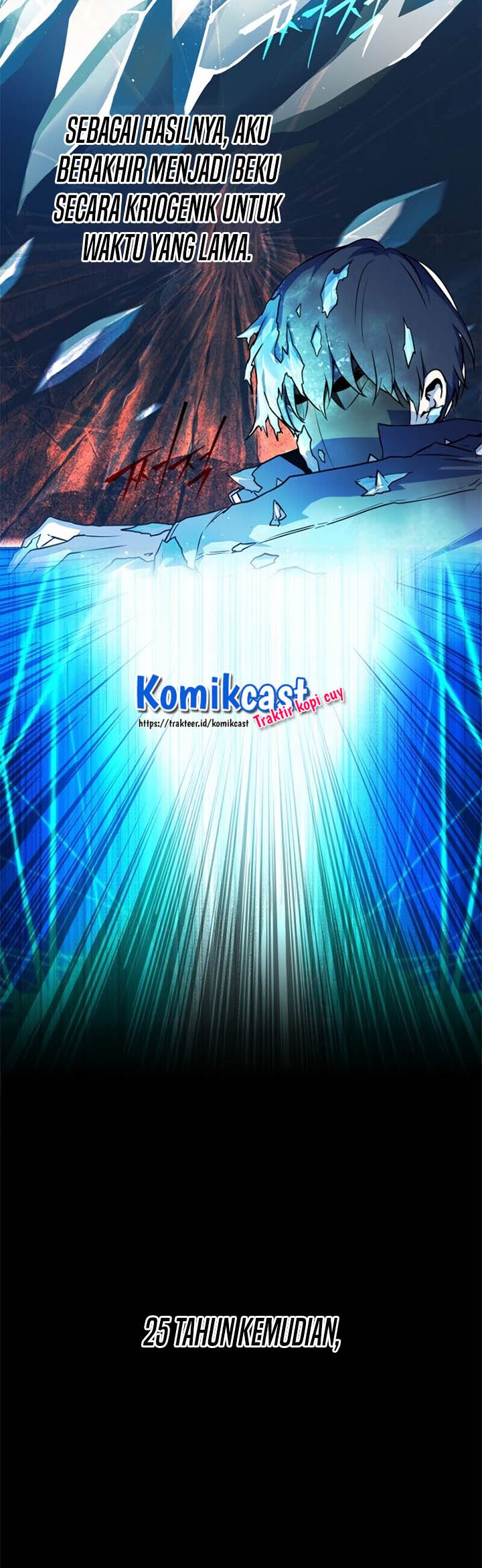 Dilarang COPAS - situs resmi www.mangacanblog.com - Komik return of the frozen player 000 - chapter 0 1 Indonesia return of the frozen player 000 - chapter 0 Terbaru 6|Baca Manga Komik Indonesia|Mangacan
