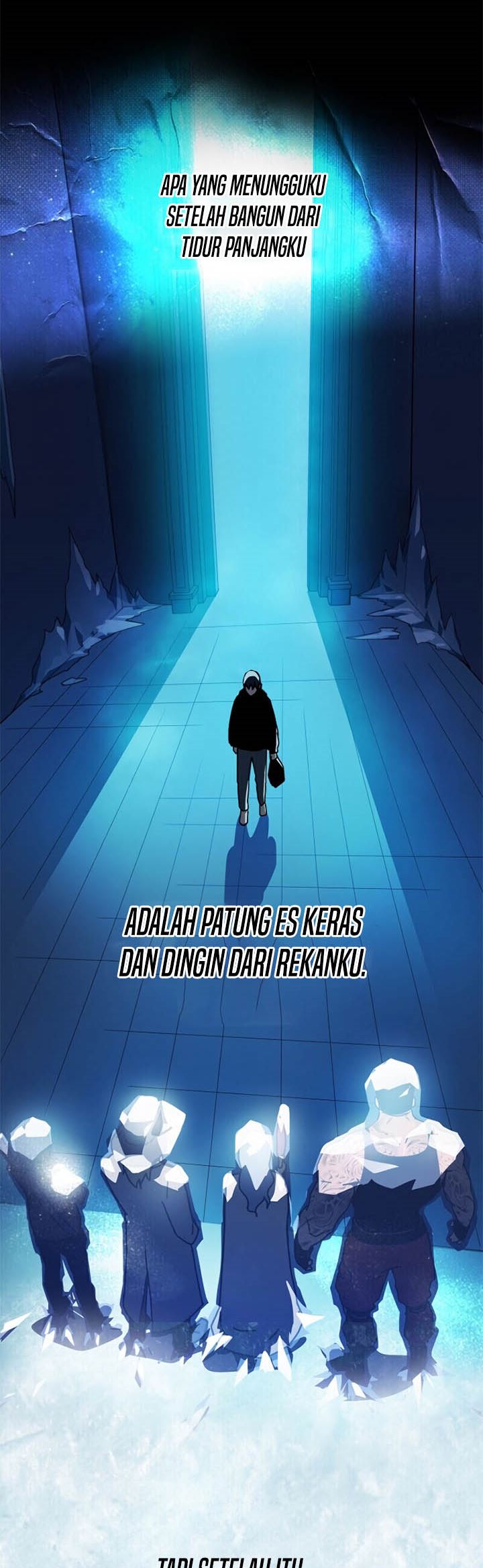 Dilarang COPAS - situs resmi www.mangacanblog.com - Komik return of the frozen player 000 - chapter 0 1 Indonesia return of the frozen player 000 - chapter 0 Terbaru 7|Baca Manga Komik Indonesia|Mangacan