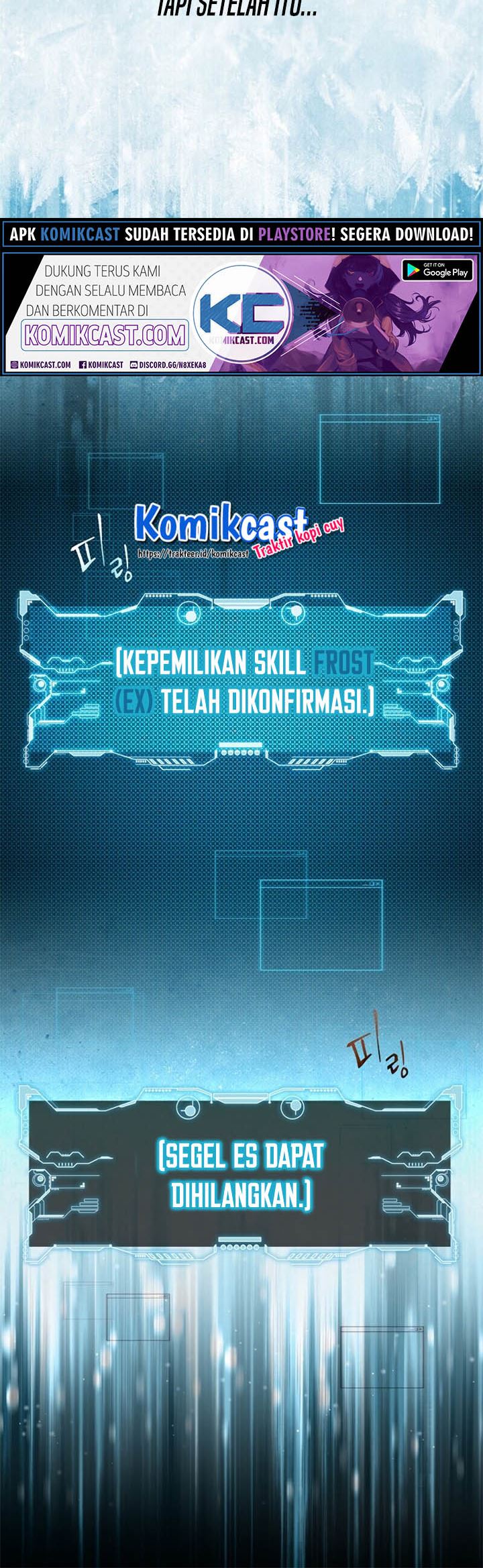 Dilarang COPAS - situs resmi www.mangacanblog.com - Komik return of the frozen player 000 - chapter 0 1 Indonesia return of the frozen player 000 - chapter 0 Terbaru 8|Baca Manga Komik Indonesia|Mangacan