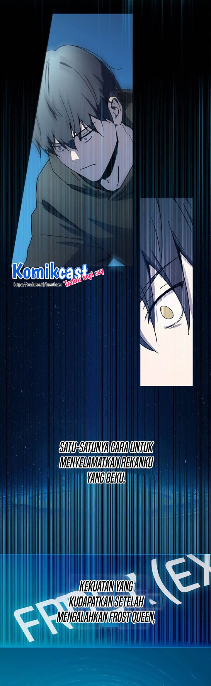 Dilarang COPAS - situs resmi www.mangacanblog.com - Komik return of the frozen player 000 - chapter 0 1 Indonesia return of the frozen player 000 - chapter 0 Terbaru 9|Baca Manga Komik Indonesia|Mangacan