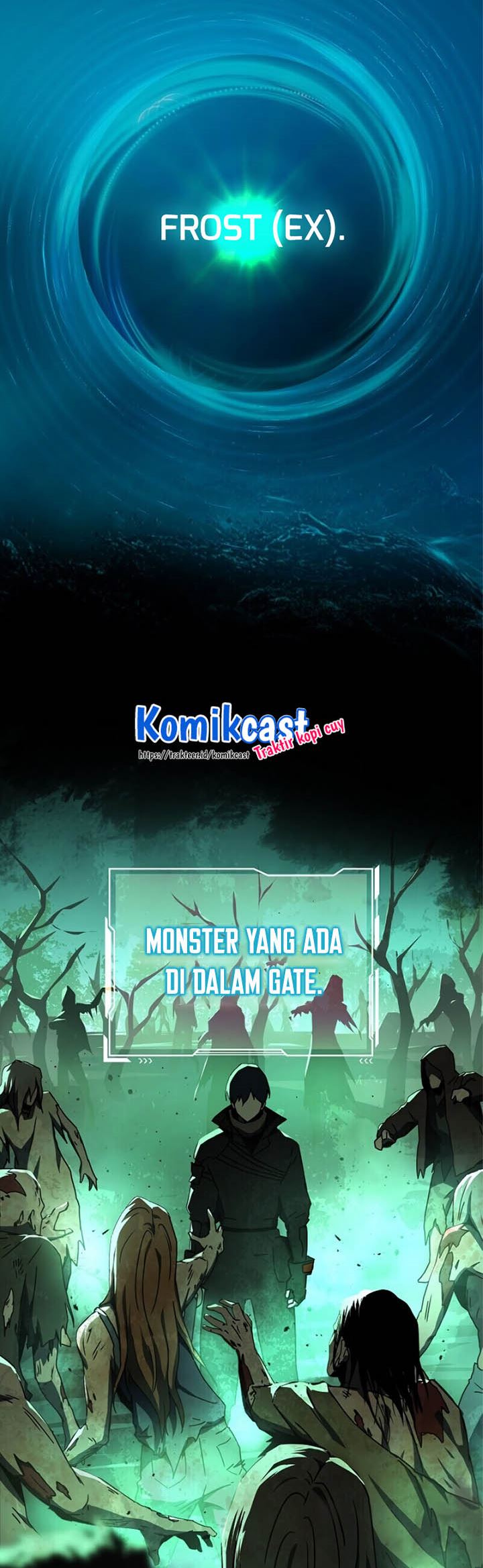 Dilarang COPAS - situs resmi www.mangacanblog.com - Komik return of the frozen player 000 - chapter 0 1 Indonesia return of the frozen player 000 - chapter 0 Terbaru 10|Baca Manga Komik Indonesia|Mangacan