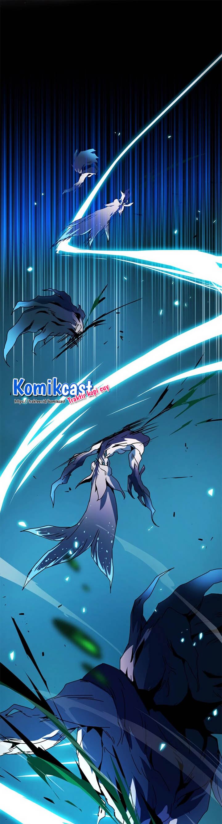 Dilarang COPAS - situs resmi www.mangacanblog.com - Komik return of the frozen player 000 - chapter 0 1 Indonesia return of the frozen player 000 - chapter 0 Terbaru 13|Baca Manga Komik Indonesia|Mangacan