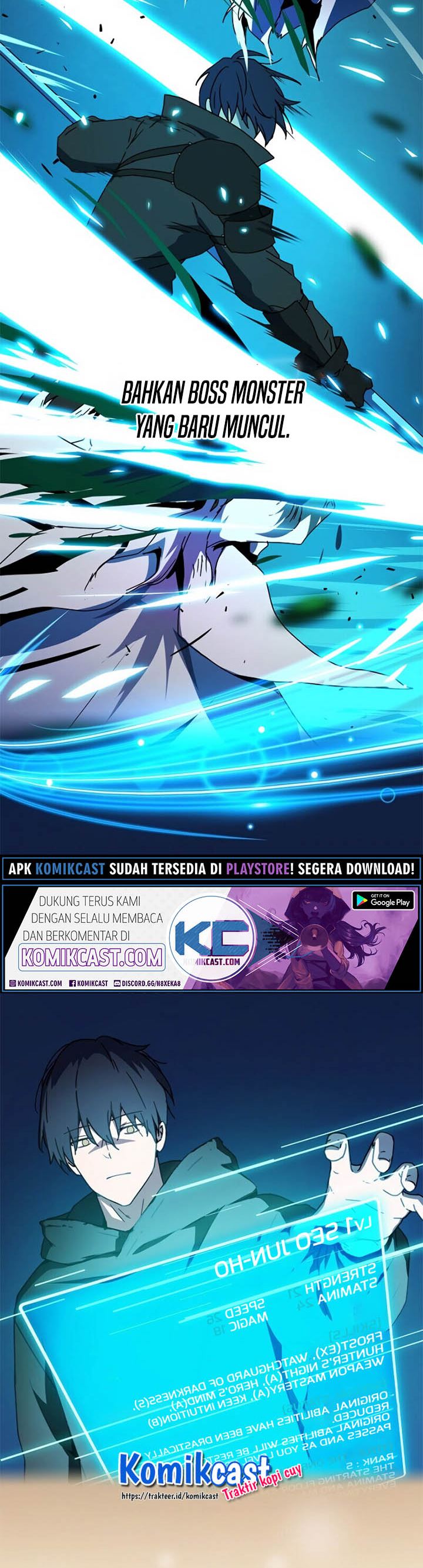 Dilarang COPAS - situs resmi www.mangacanblog.com - Komik return of the frozen player 000 - chapter 0 1 Indonesia return of the frozen player 000 - chapter 0 Terbaru 14|Baca Manga Komik Indonesia|Mangacan