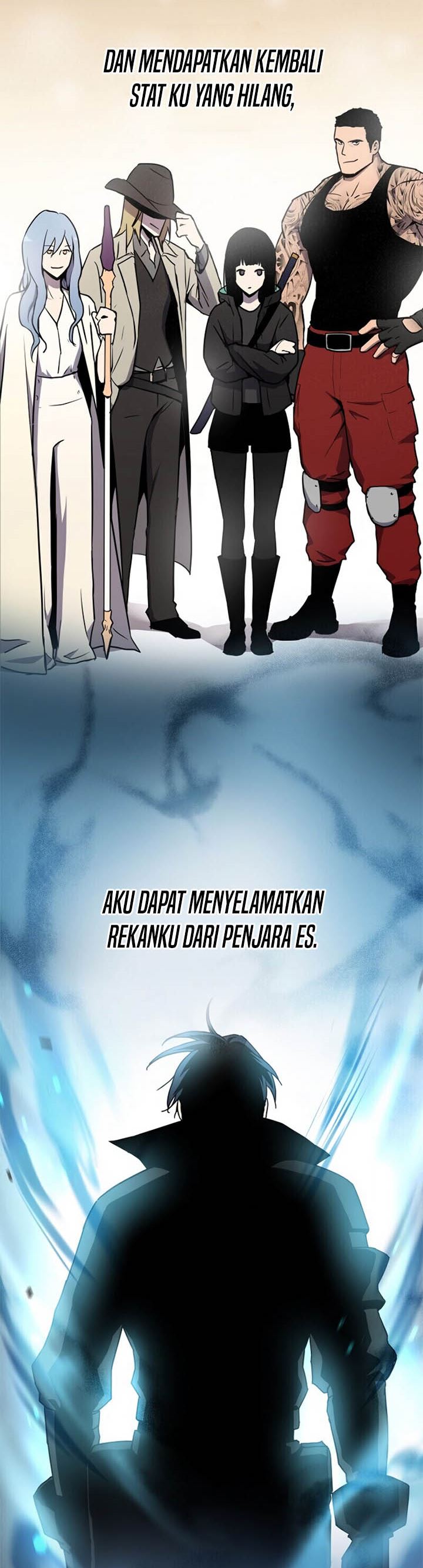 Dilarang COPAS - situs resmi www.mangacanblog.com - Komik return of the frozen player 000 - chapter 0 1 Indonesia return of the frozen player 000 - chapter 0 Terbaru 15|Baca Manga Komik Indonesia|Mangacan