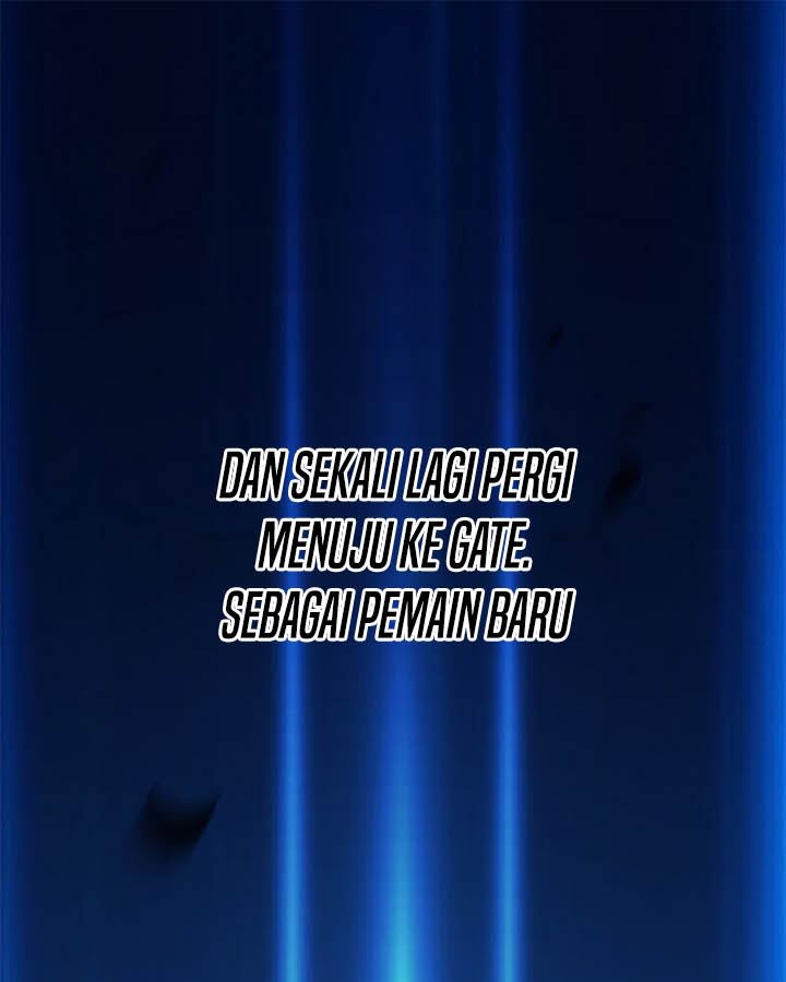Dilarang COPAS - situs resmi www.mangacanblog.com - Komik return of the frozen player 000 - chapter 0 1 Indonesia return of the frozen player 000 - chapter 0 Terbaru 17|Baca Manga Komik Indonesia|Mangacan