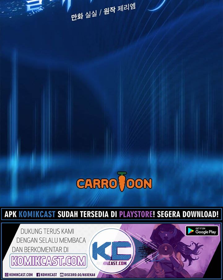 Dilarang COPAS - situs resmi www.mangacanblog.com - Komik return of the frozen player 000 - chapter 0 1 Indonesia return of the frozen player 000 - chapter 0 Terbaru 20|Baca Manga Komik Indonesia|Mangacan