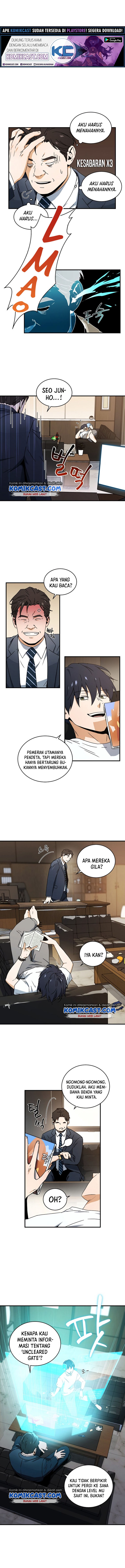 Dilarang COPAS - situs resmi www.mangacanblog.com - Komik return of the frozen player 005 - chapter 5 6 Indonesia return of the frozen player 005 - chapter 5 Terbaru 2|Baca Manga Komik Indonesia|Mangacan