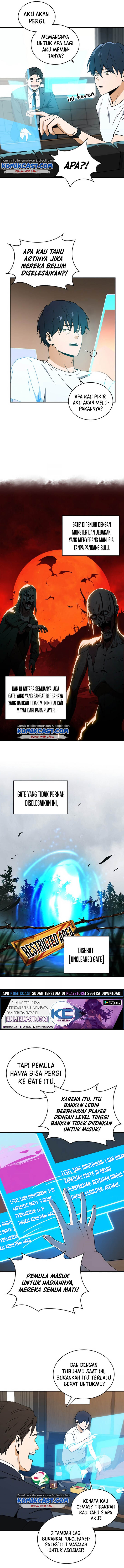 Dilarang COPAS - situs resmi www.mangacanblog.com - Komik return of the frozen player 005 - chapter 5 6 Indonesia return of the frozen player 005 - chapter 5 Terbaru 3|Baca Manga Komik Indonesia|Mangacan